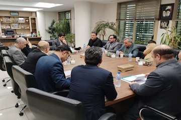 برنامه ریزی 2